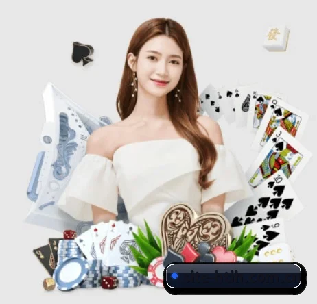 site-htih.com.cn APP
