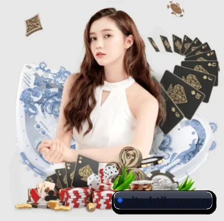 site-htih.com.cn APP 界面
