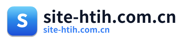 site-htih.com.cn